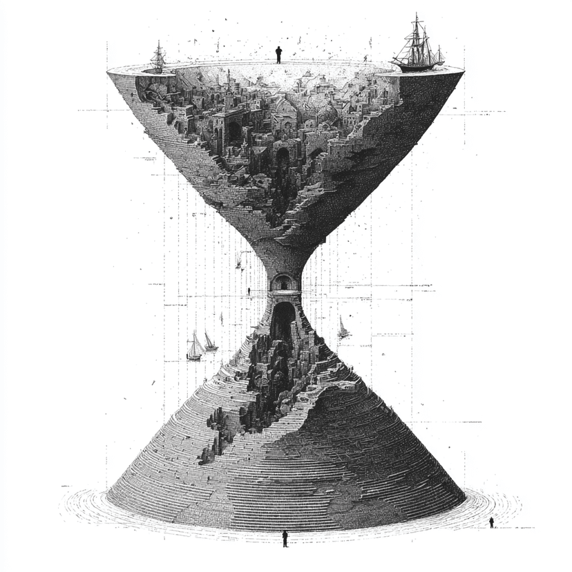 The Chokepoint Doctrine